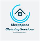 Kleenspace Cleaning Services