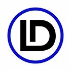 Luther Designs