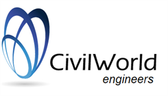 Civilworld Engineer