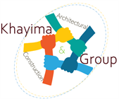 Khayima Group Pty Ltd