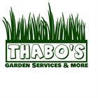 Thabos Gardening And Other Service