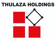 Thulaza Holdings
