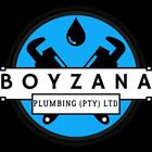 Boyzana Plumbing