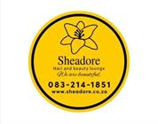 Sheadore Hair And Beauty Spa