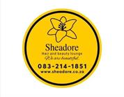 Sheadore Hair And Beauty Spa