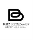 Blitz Boonzaaier Services
