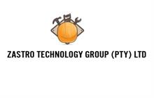 Zastro Technology Group