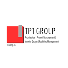 TPT Group Architecture And Project Management