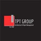 TPT Group Architecture And Project Management