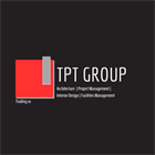 TPT Group Architecture And Project Management