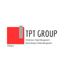 TPT Group Architecture And Project Management