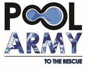 Pool Army