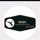 Wofl Projects