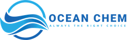 Ocean Chemical And Production