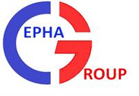 Cepha Group