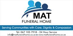 MAT Funeral Home