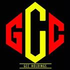 GCC Holdings