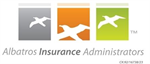 Albatross Insurance Administrators