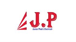 Junior Phaks Electrical Contractors