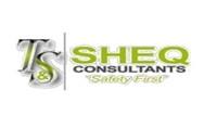 T And S Sheq Consultants