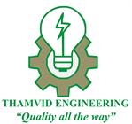ThamVid Engineering And Project