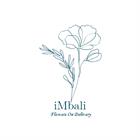Imbali Flowers R Us