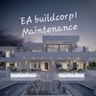 EA Build Corp 1