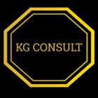 KG Consult