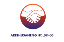 Arethusaneng Holdings