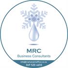 MRC Marketing Consultants