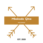 Mbokodo Qina Holdings