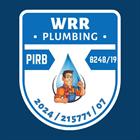 WRR Plumbing