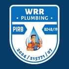 WRR Plumbing