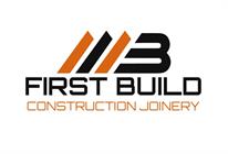 First Build Construction Joinery And Maintenance