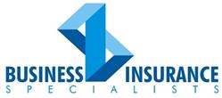STS Business Risk Insurance