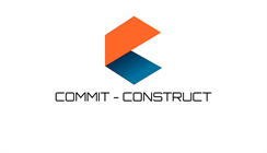 Commit Construct