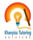 Khanyisa Tutoring Services
