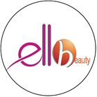 Ell Beauty