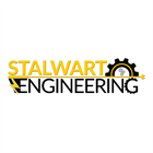 Stalwart Engineering
