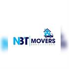 NBT Services