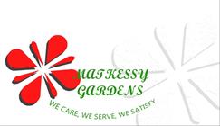 Matkessy Gardens Pty Ltd