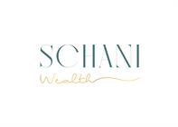 Schani Wealth