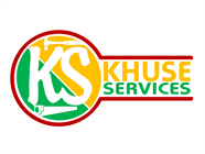 Khuse Fire Pty Ltd