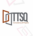 TTSQ Consultancy And Projects