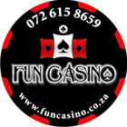Fun Casino Events