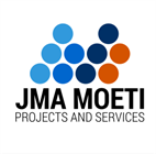 JMA Moeti Projects And Services