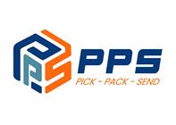 Pick Pack Send