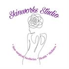 Skinworks Studio