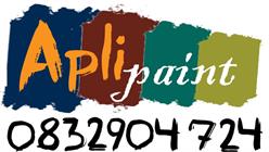 Aplipaint