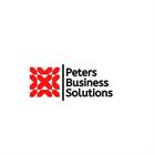 Peters Business Solutions